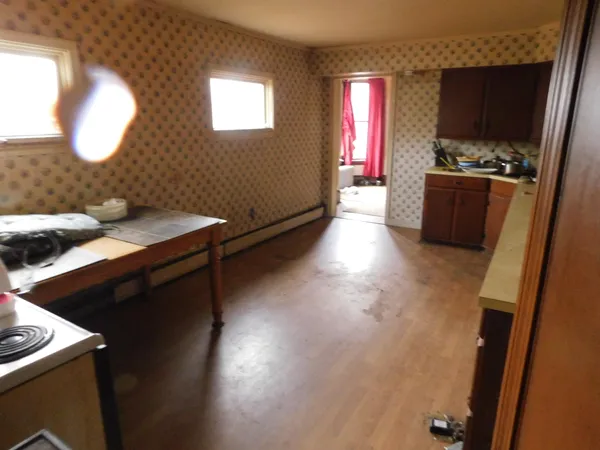 $69,000 | 14 Old Point Avenue, Madison, ME 04950