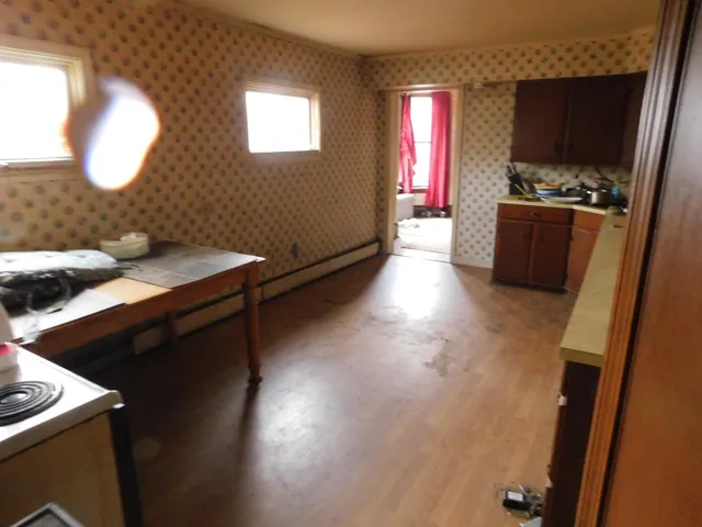 $69,000 | 14 Old Point Avenue, Madison, ME 04950