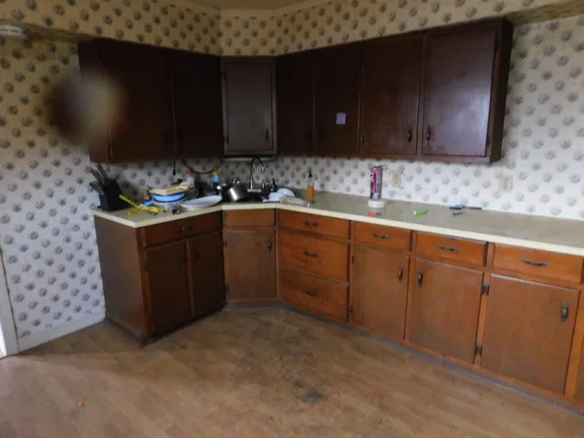 $69,000 | 14 Old Point Avenue, Madison, ME 04950