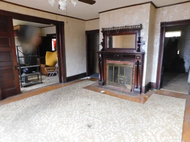 $69,000 | 14 Old Point Avenue, Madison, ME 04950