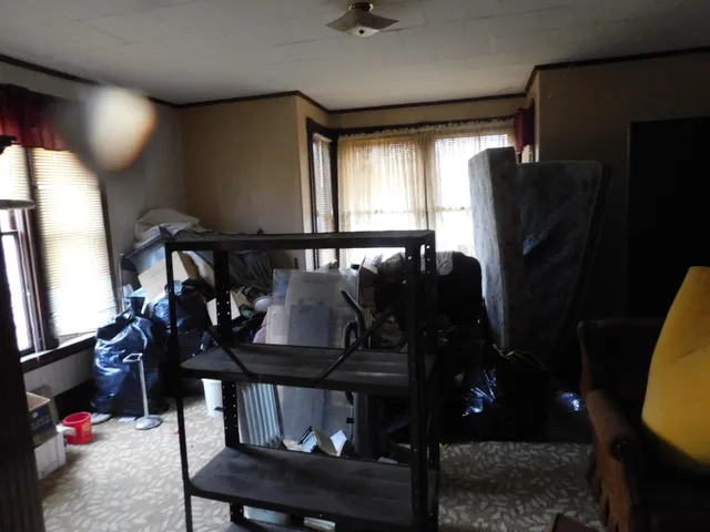 $69,000 | 14 Old Point Avenue, Madison, ME 04950