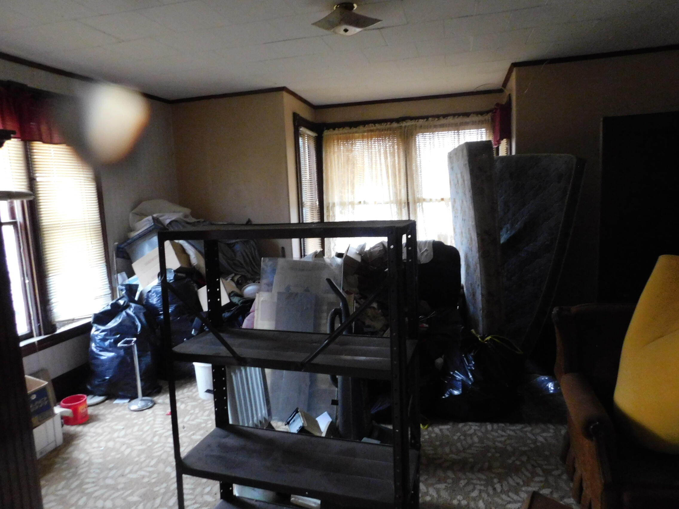 14 Old Point Avenue Madison, ME 04950 - Photo 7 of 14 DSCN2766