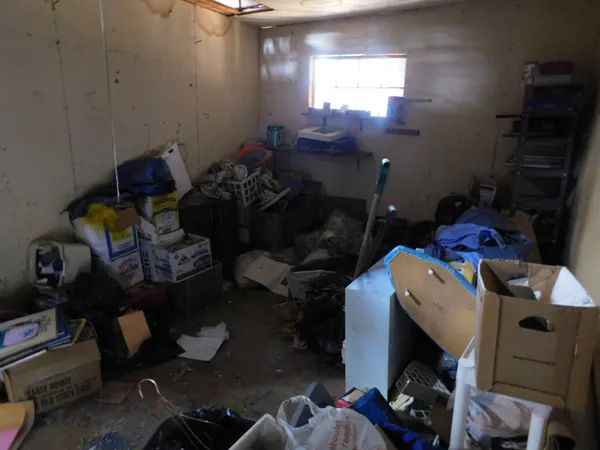 $69,000 | 14 Old Point Avenue, Madison, ME 04950