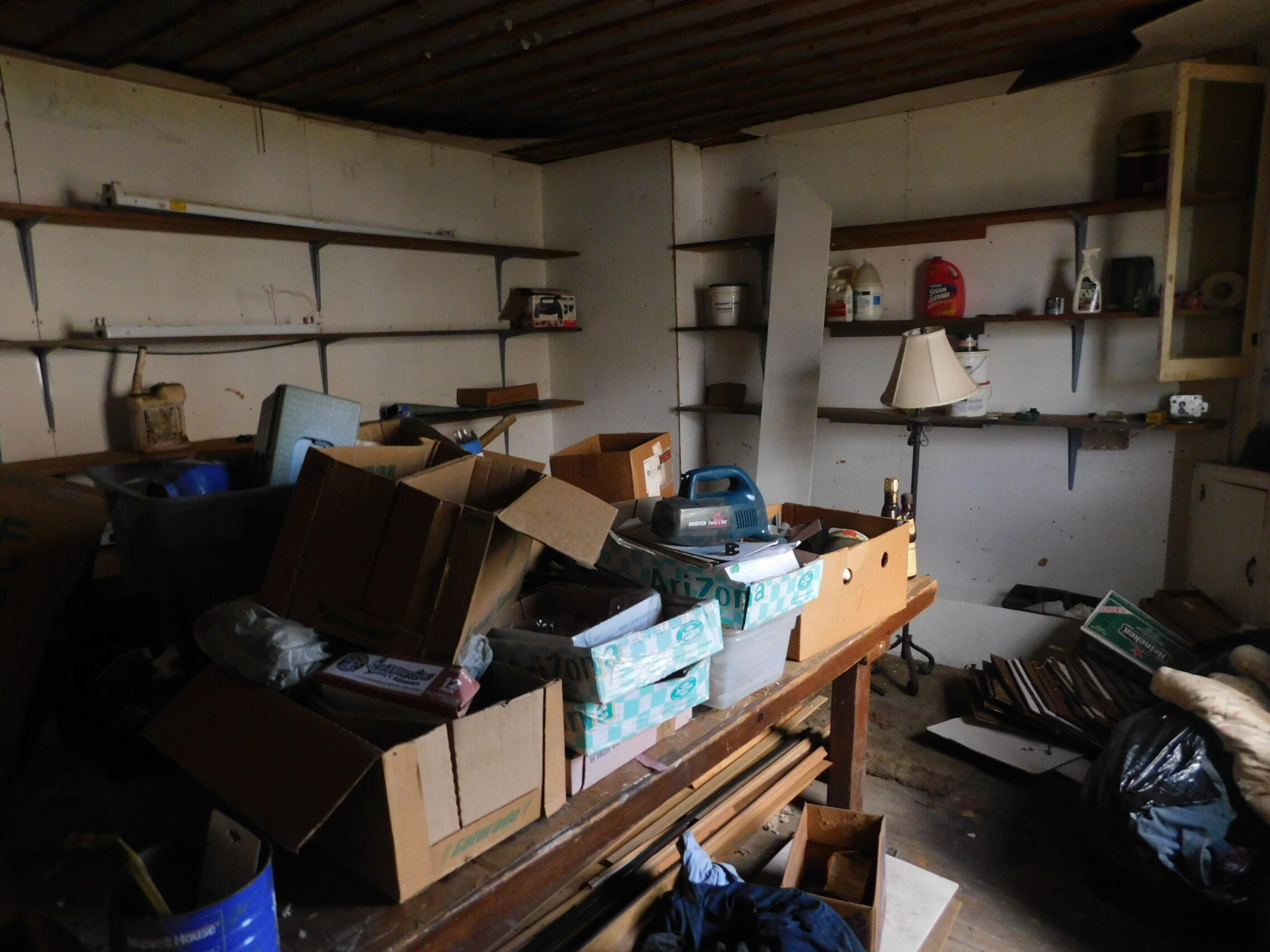 14 Old Point Avenue Madison, ME 04950 - Photo 9 of 14 DSCN2773