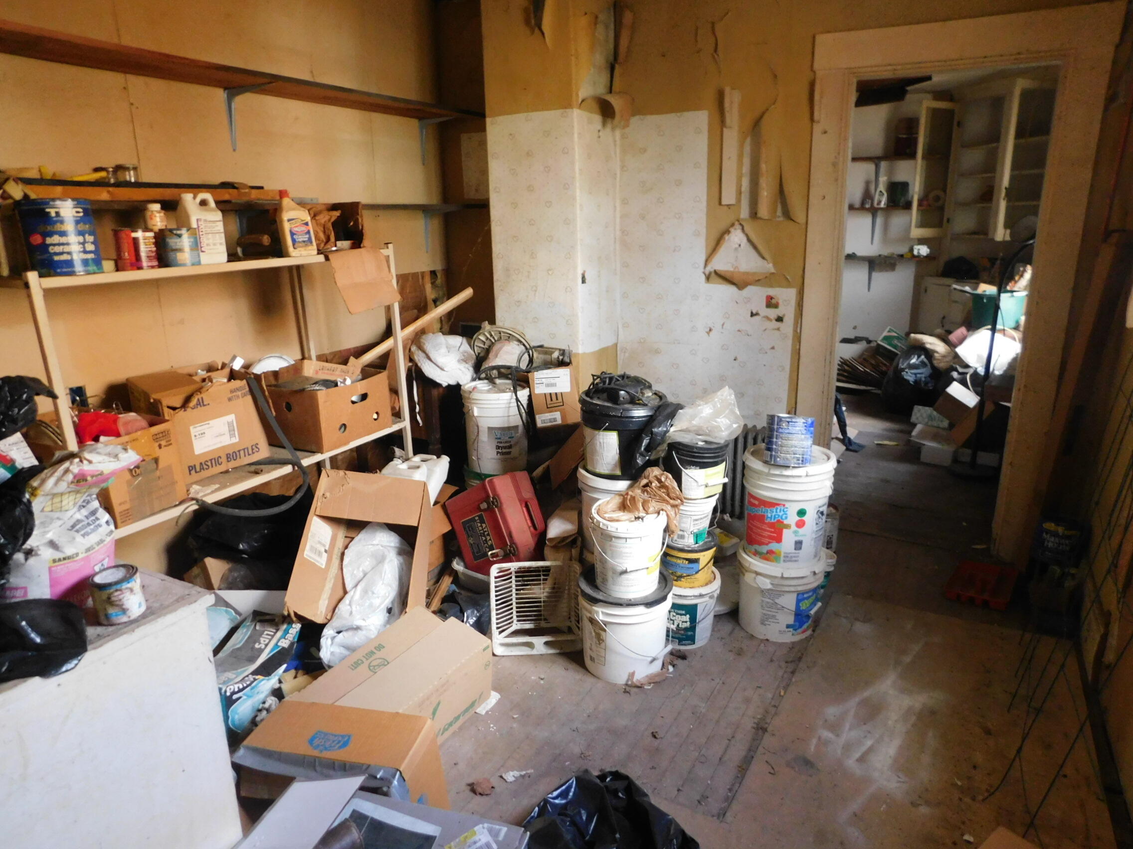 14 Old Point Avenue Madison, ME 04950 - Photo 10 of 14 DSCN2774