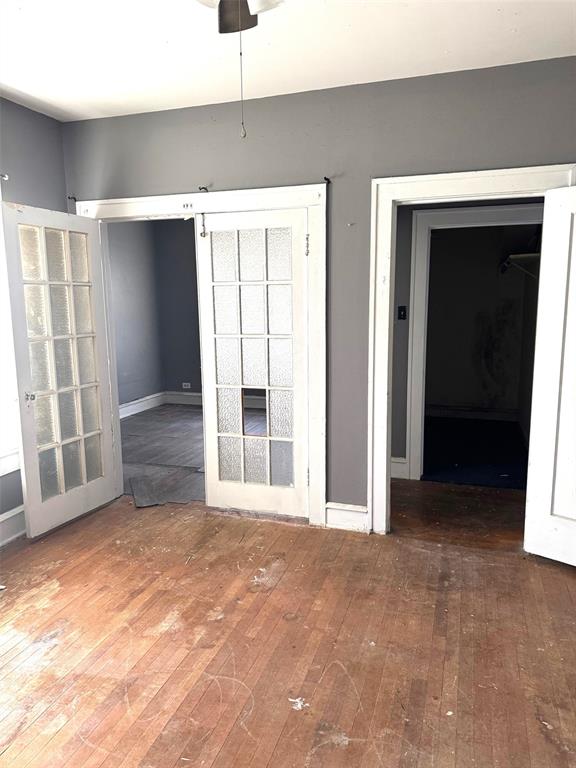 1501 Proctor Avenue Waco, TX 76708 - Photo 12 of 19