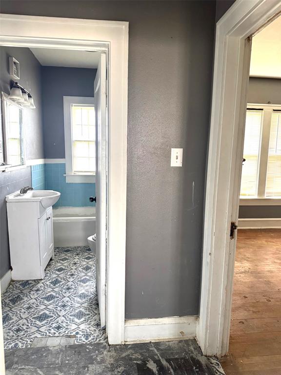 1501 Proctor Avenue Waco, TX 76708 - Photo 13 of 19