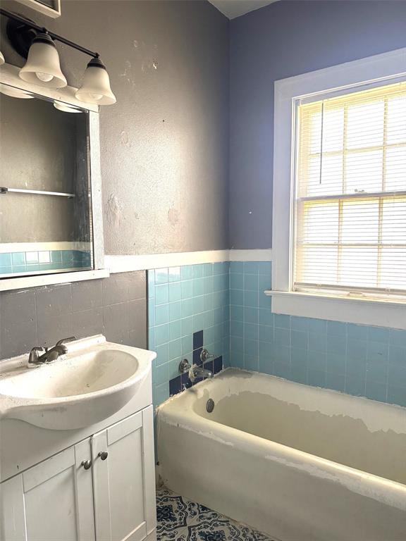 1501 Proctor Avenue Waco, TX 76708 - Photo 14 of 19