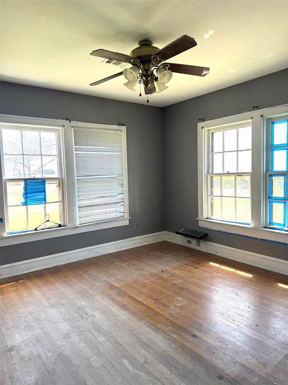 1501 Proctor Avenue Waco, TX 76708 - Photo 15 of 19
