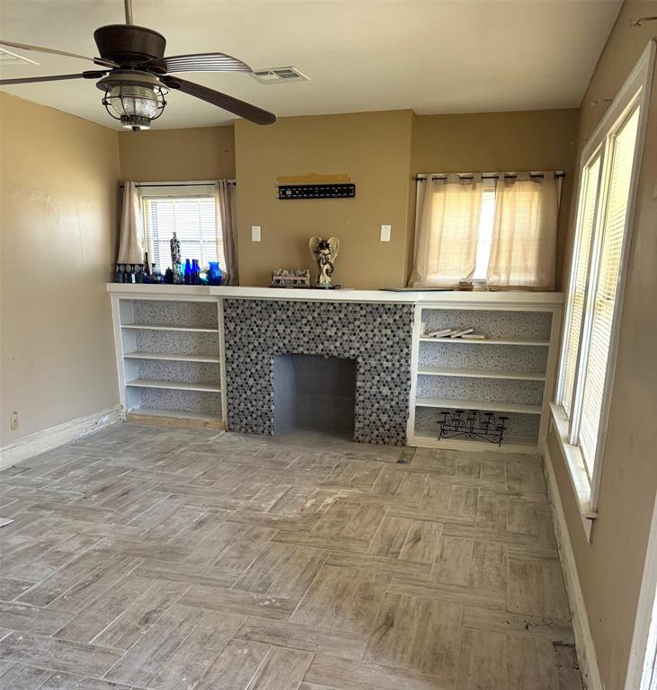 1501 Proctor Avenue Waco, TX 76708 - Photo 3 of 19