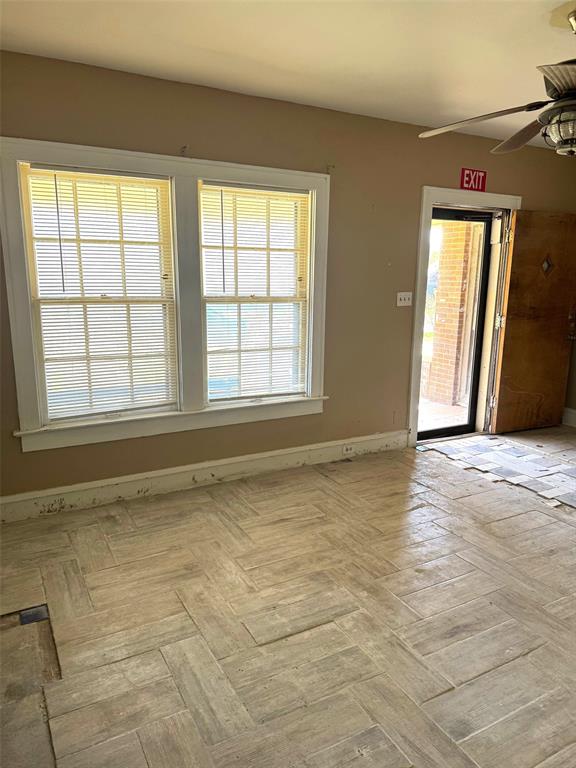 1501 Proctor Avenue Waco, TX 76708 - Photo 4 of 19