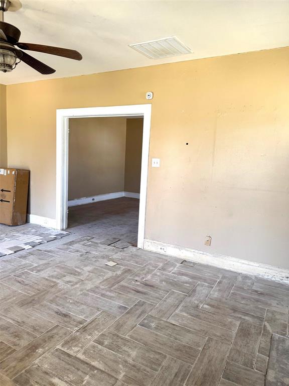 1501 Proctor Avenue Waco, TX 76708 - Photo 5 of 19