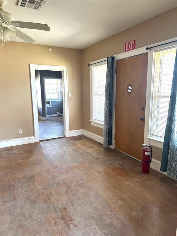 1501 Proctor Avenue Waco, TX 76708 - Photo 6 of 19