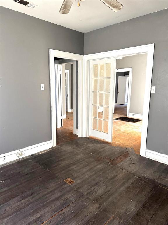 1501 Proctor Avenue Waco, TX 76708 - Photo 7 of 19