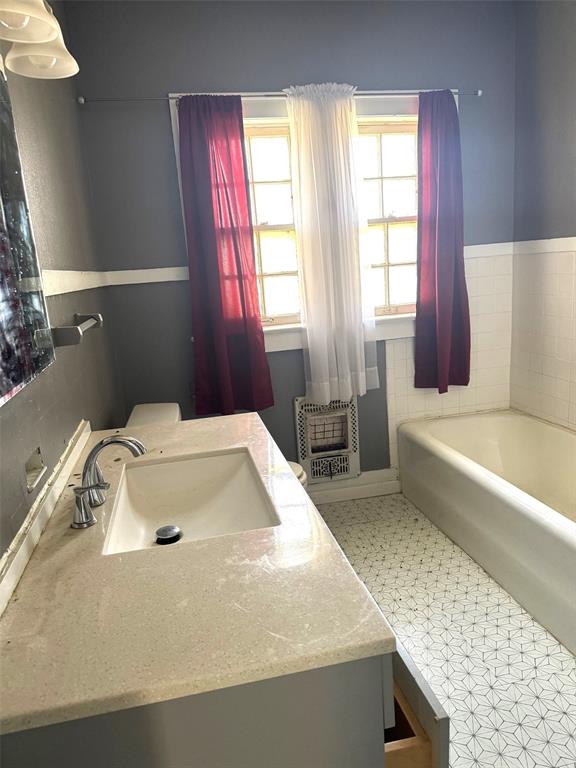 1501 Proctor Avenue Waco, TX 76708 - Photo 10 of 19
