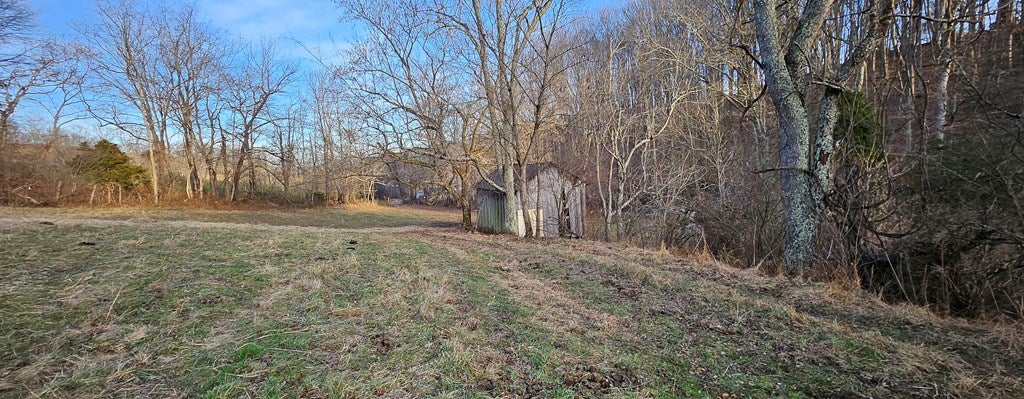 1284 Purcell Road, Unit 16 Lebanon, VA 24266 - Photo 20 of 67 Gallery Image 20
