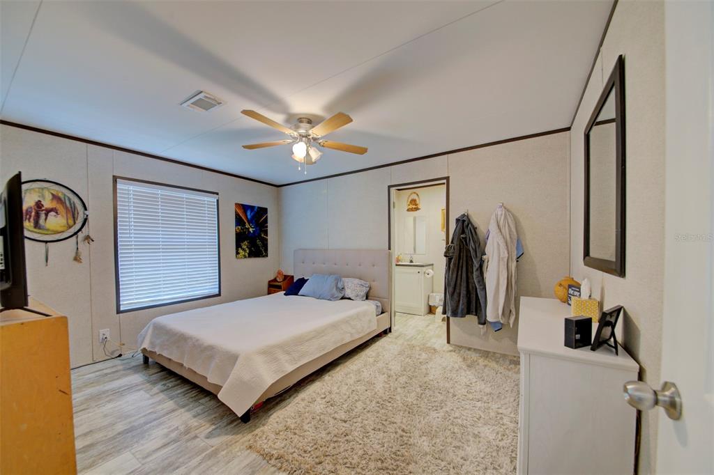 9025 Yogi Place New Port Richey, FL 34654 - Photo 24 of 43