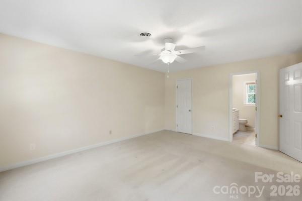1677 Double Oaks Road Fort Mill, SC 29715 - Photo 30 of 41 Gallery Image 30