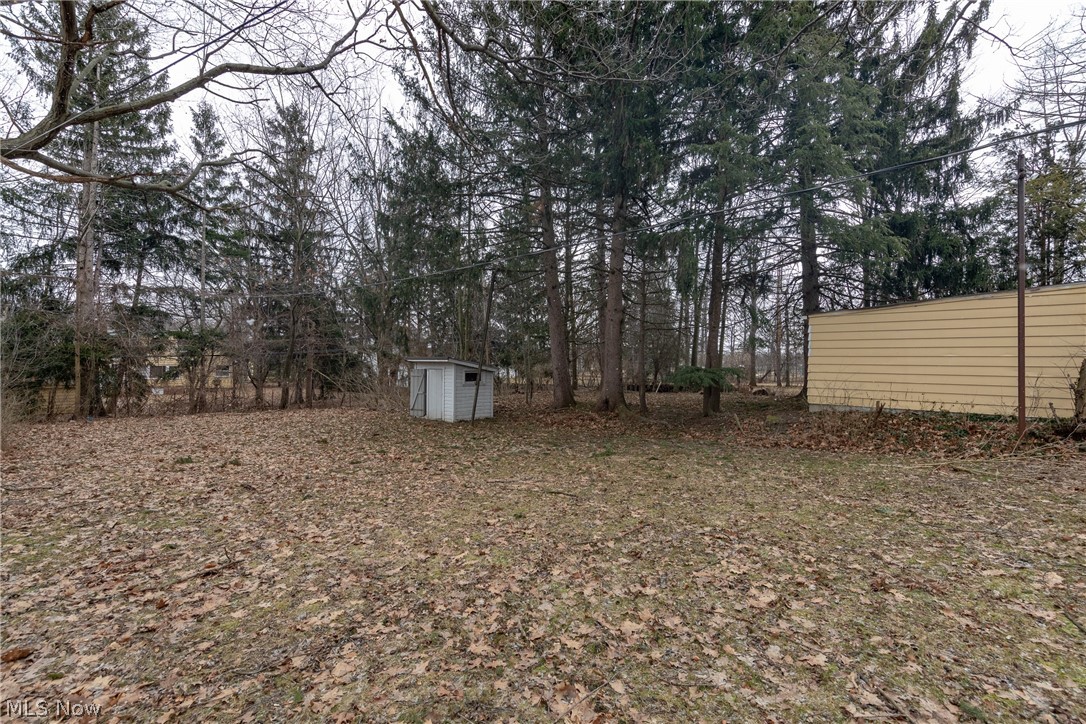 1587 Felton Road South Euclid, OH 44121 - Photo 33 of 34