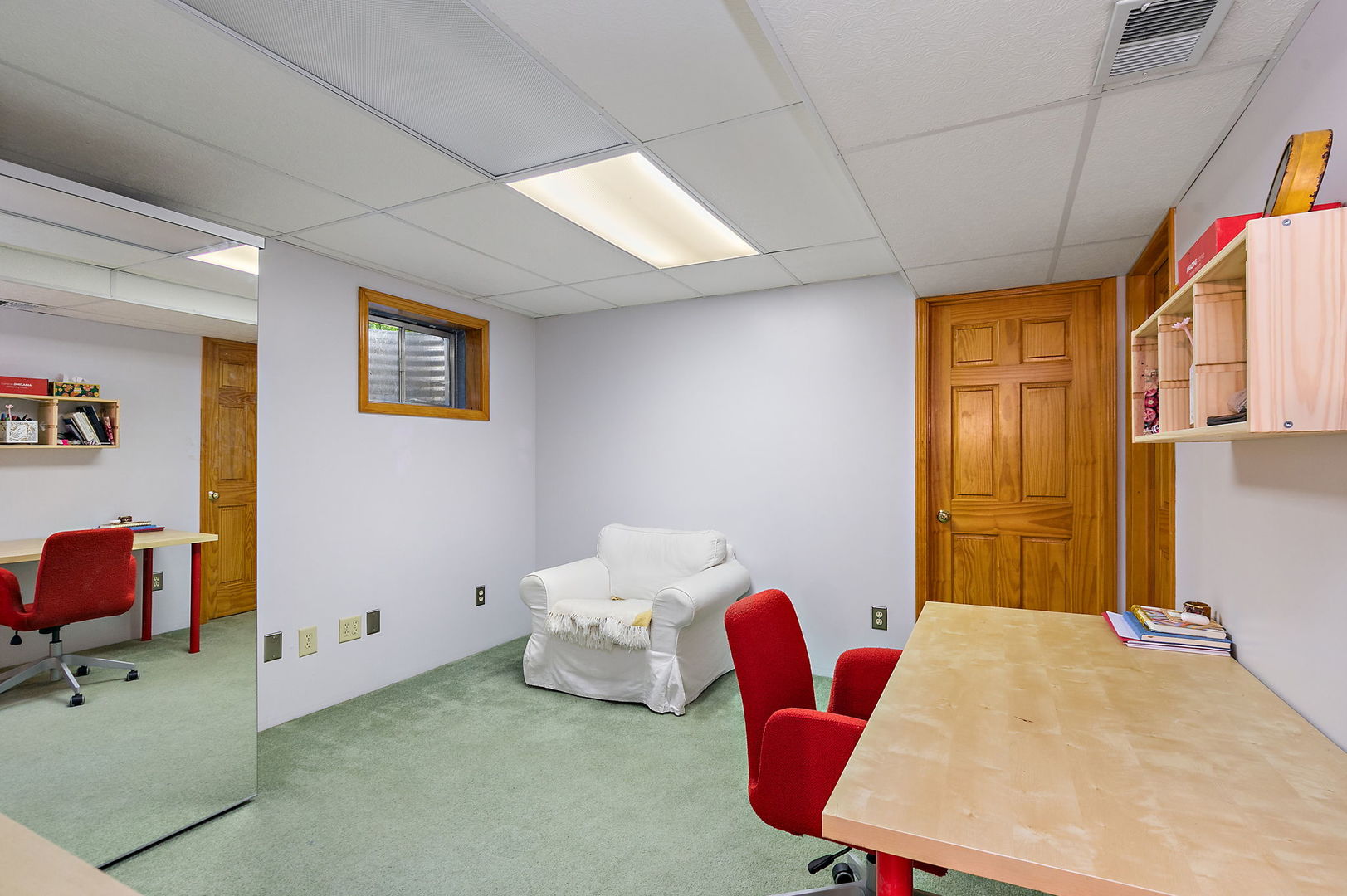 924 Locust Street Sycamore, IL 60178 - Photo 28 of 43
