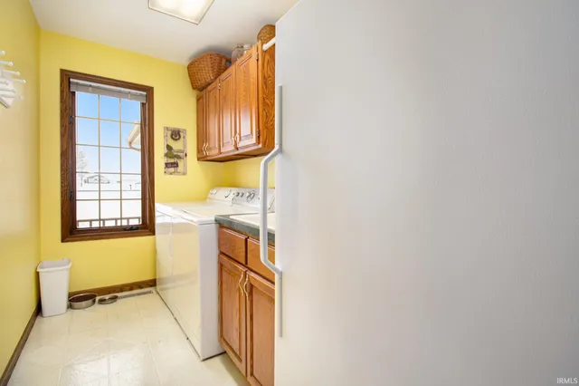 $775,000 | 69590 County Road 21, New Paris, IN 46553