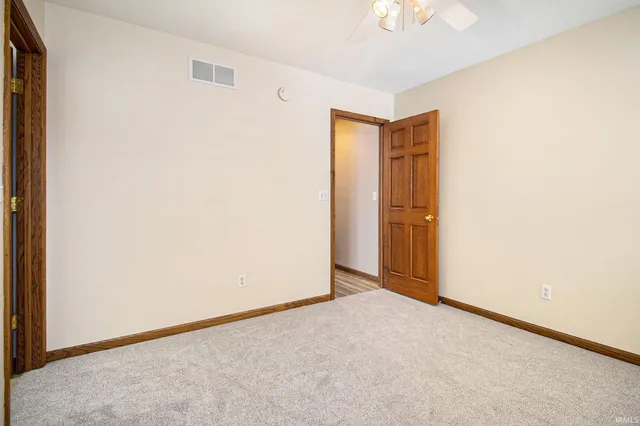 $775,000 | 69590 County Road 21, New Paris, IN 46553