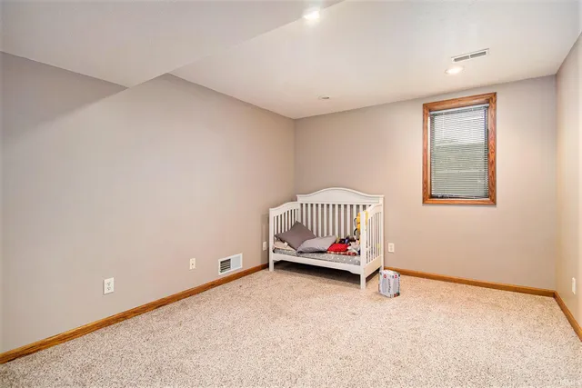 $775,000 | 69590 County Road 21, New Paris, IN 46553