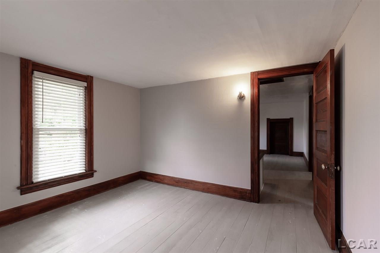 12142 Wegner Road Riga, MI 49276 - Photo 27 of 40