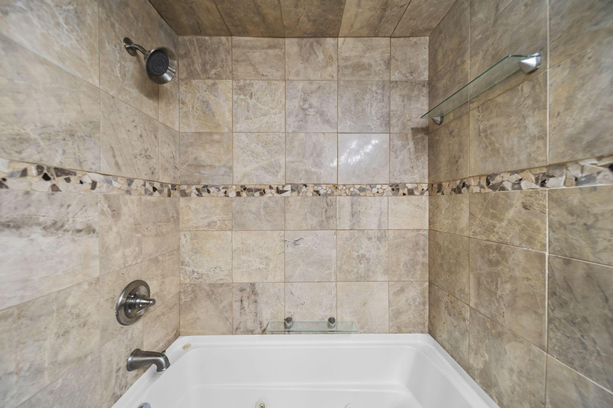 2844 Petzinger Road, Unit 69 Columbus, OH 43209 - Photo 48 of 74 48-web-or-mls-DSC01567