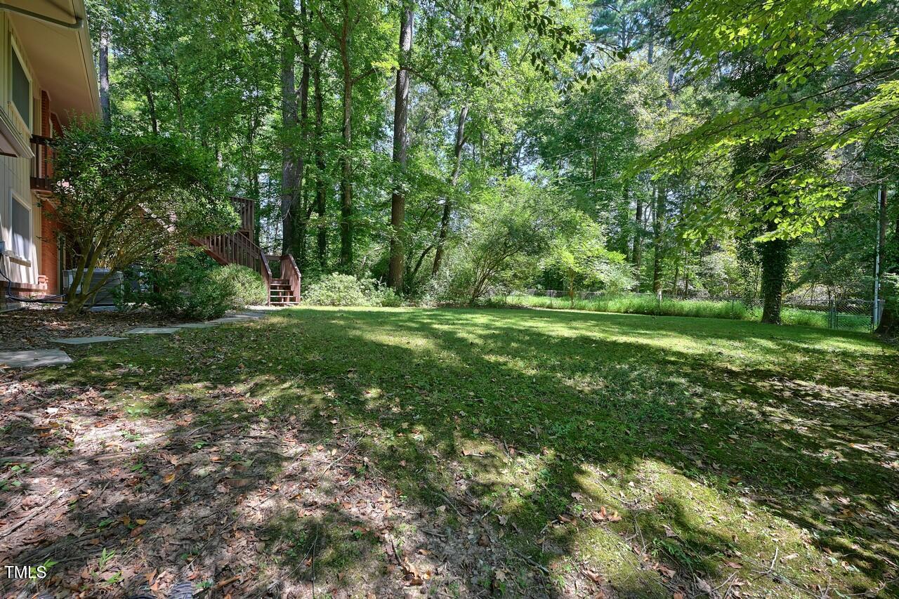 2422 Tryon Road Durham, NC 27705 - Photo 15 of 59 Tryon 2422_00022