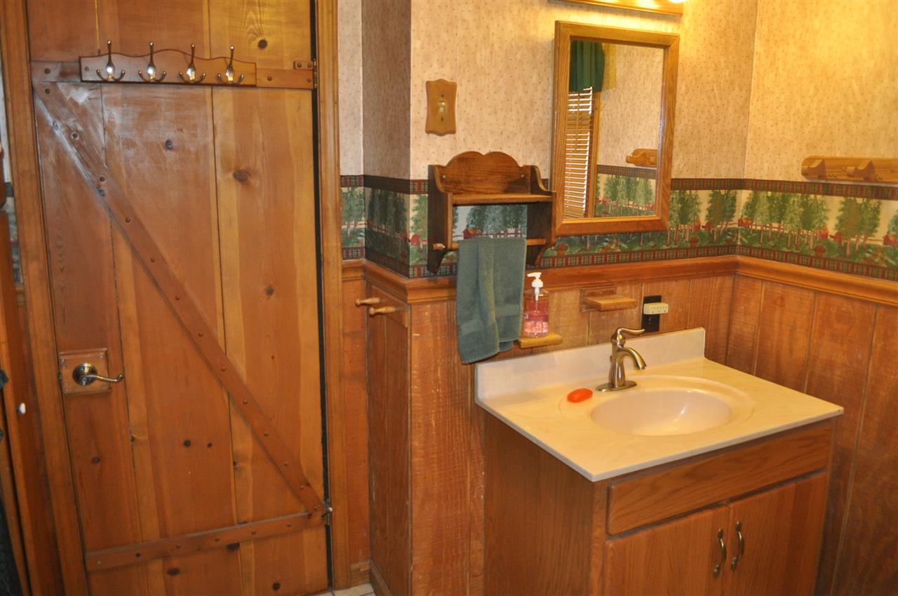 6335 Boyd Road Cannelton, IN 47520 - Photo 11 of 29