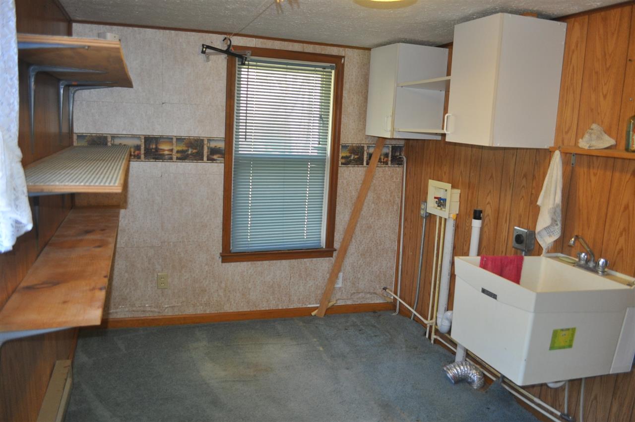 6335 Boyd Road Cannelton, IN 47520 - Photo 13 of 29