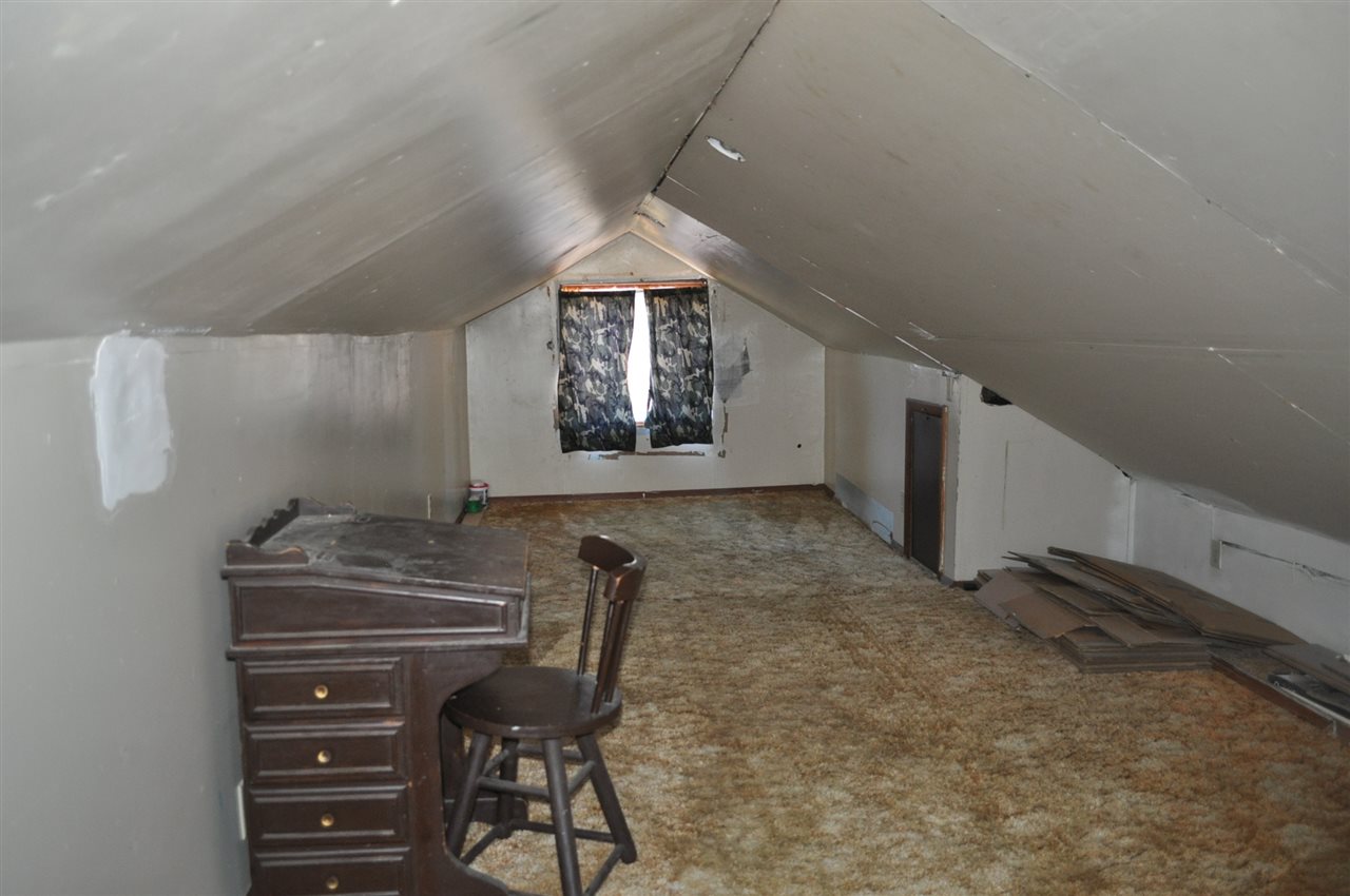 6335 Boyd Road Cannelton, IN 47520 - Photo 14 of 29