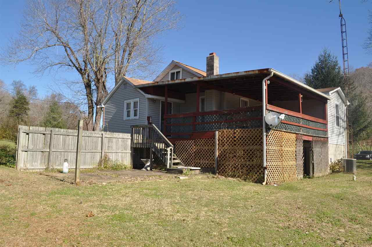 6335 Boyd Road Cannelton, IN 47520 - Photo 17 of 29