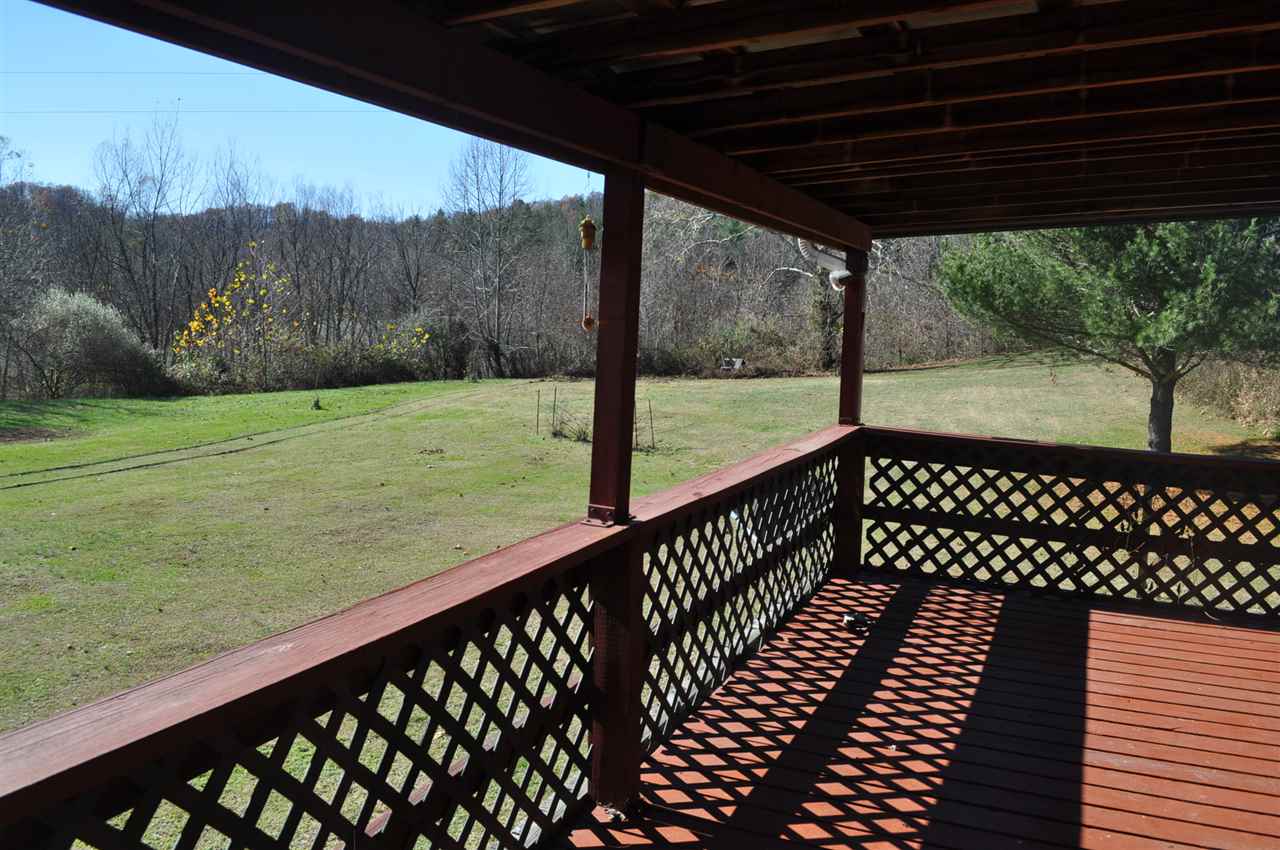 6335 Boyd Road Cannelton, IN 47520 - Photo 18 of 29