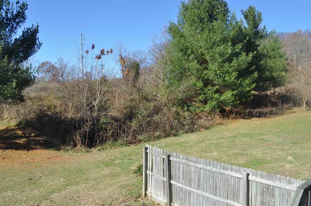 6335 Boyd Road Cannelton, IN 47520 - Photo 19 of 29
