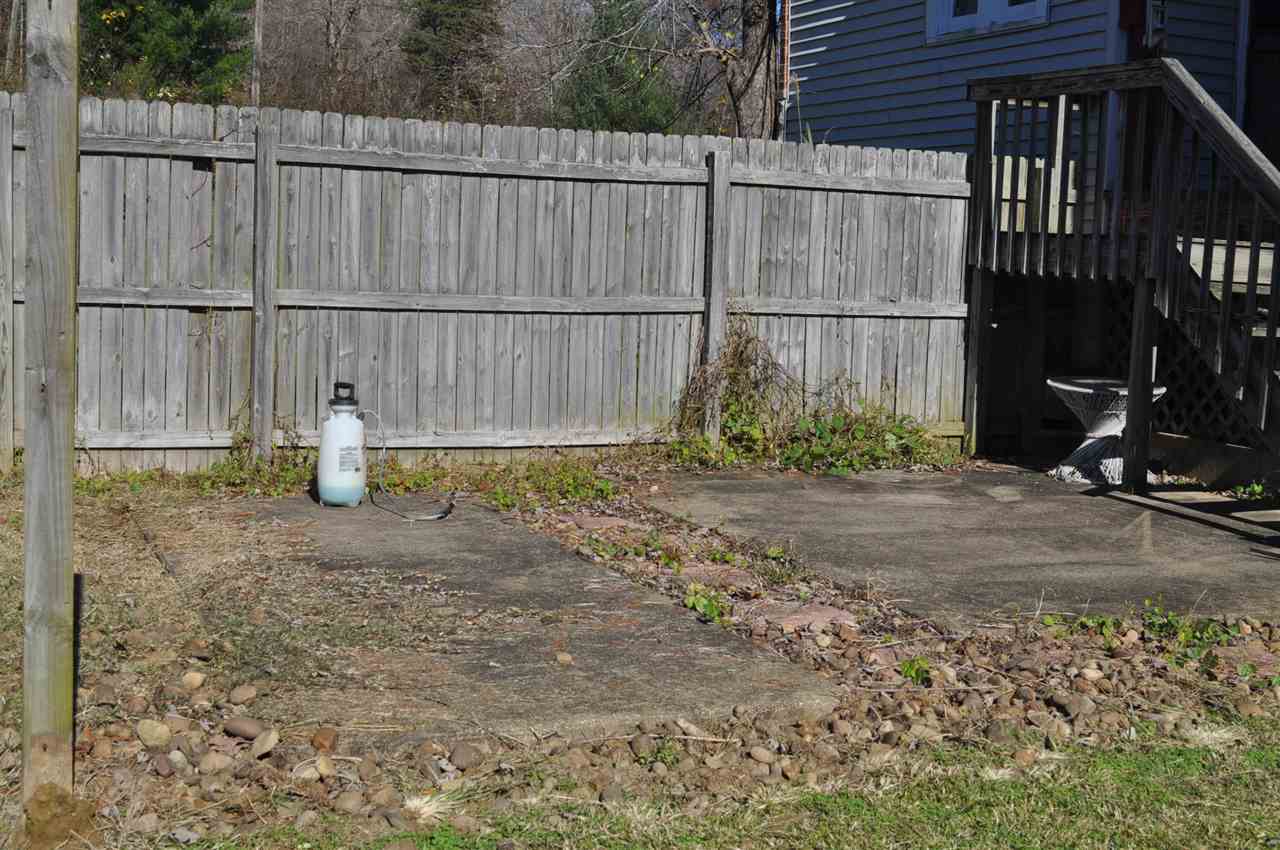 6335 Boyd Road Cannelton, IN 47520 - Photo 20 of 29