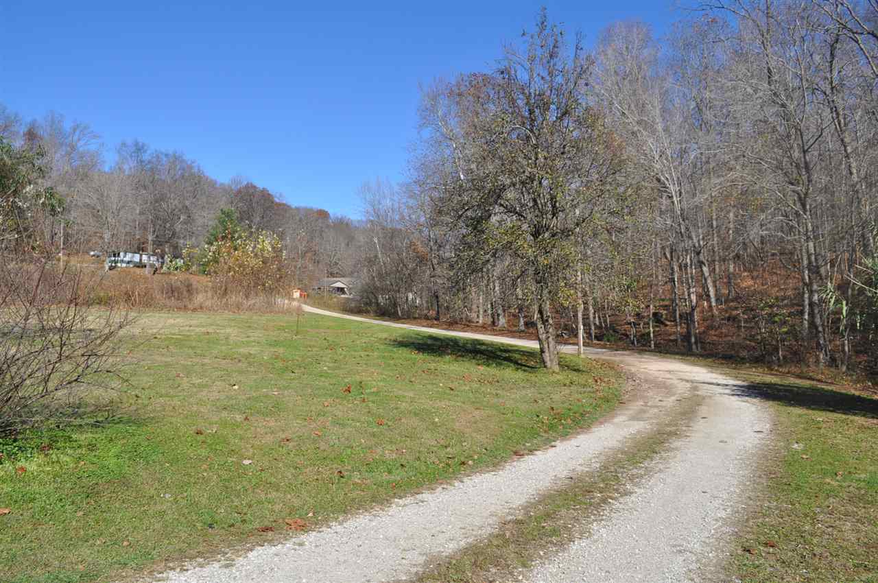 6335 Boyd Road Cannelton, IN 47520 - Photo 23 of 29