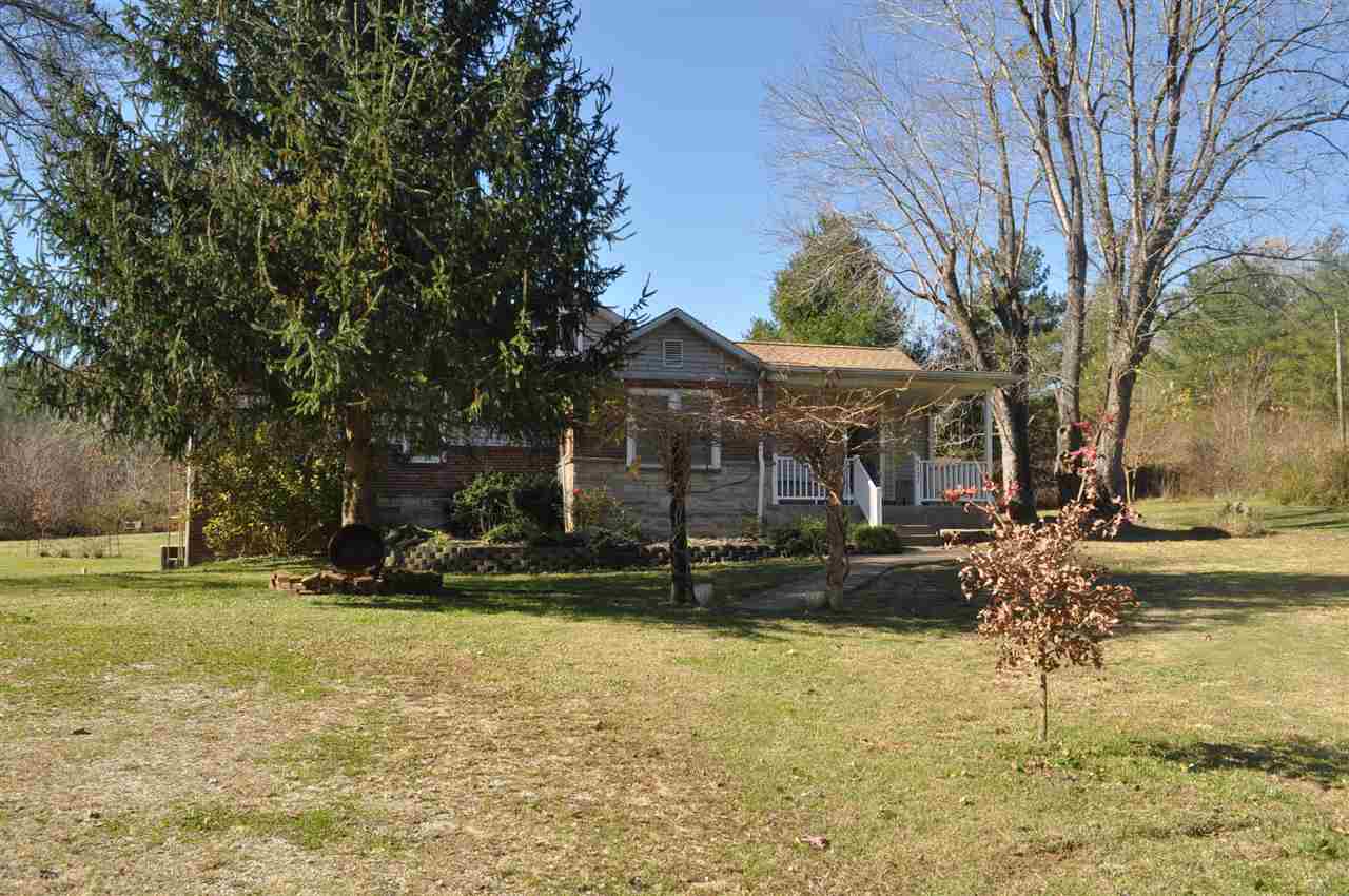6335 Boyd Road Cannelton, IN 47520 - Photo 25 of 29