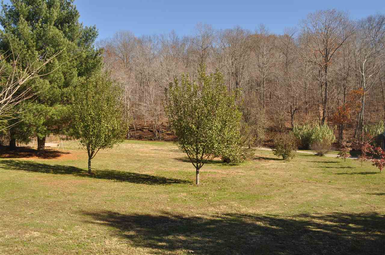 6335 Boyd Road Cannelton, IN 47520 - Photo 26 of 29