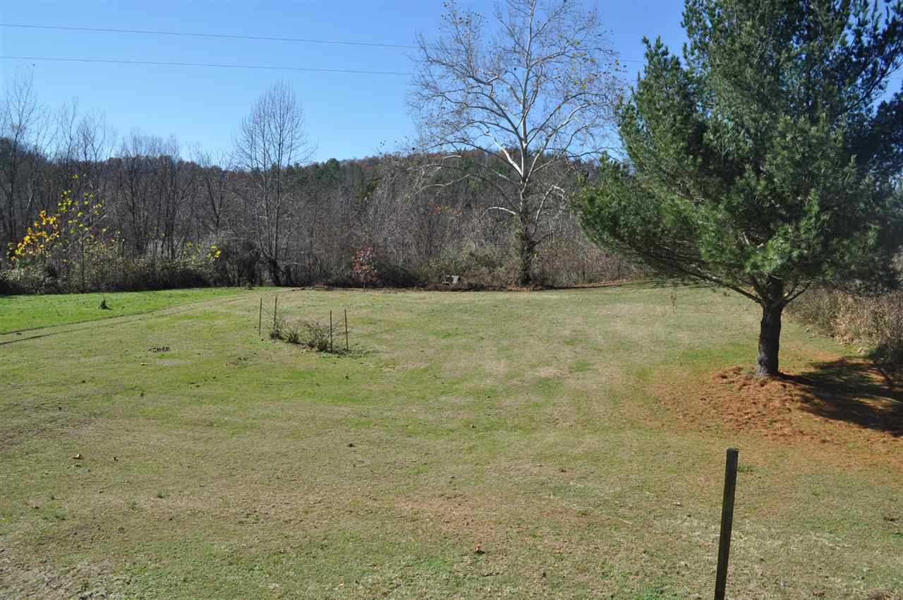 6335 Boyd Road Cannelton, IN 47520 - Photo 27 of 29
