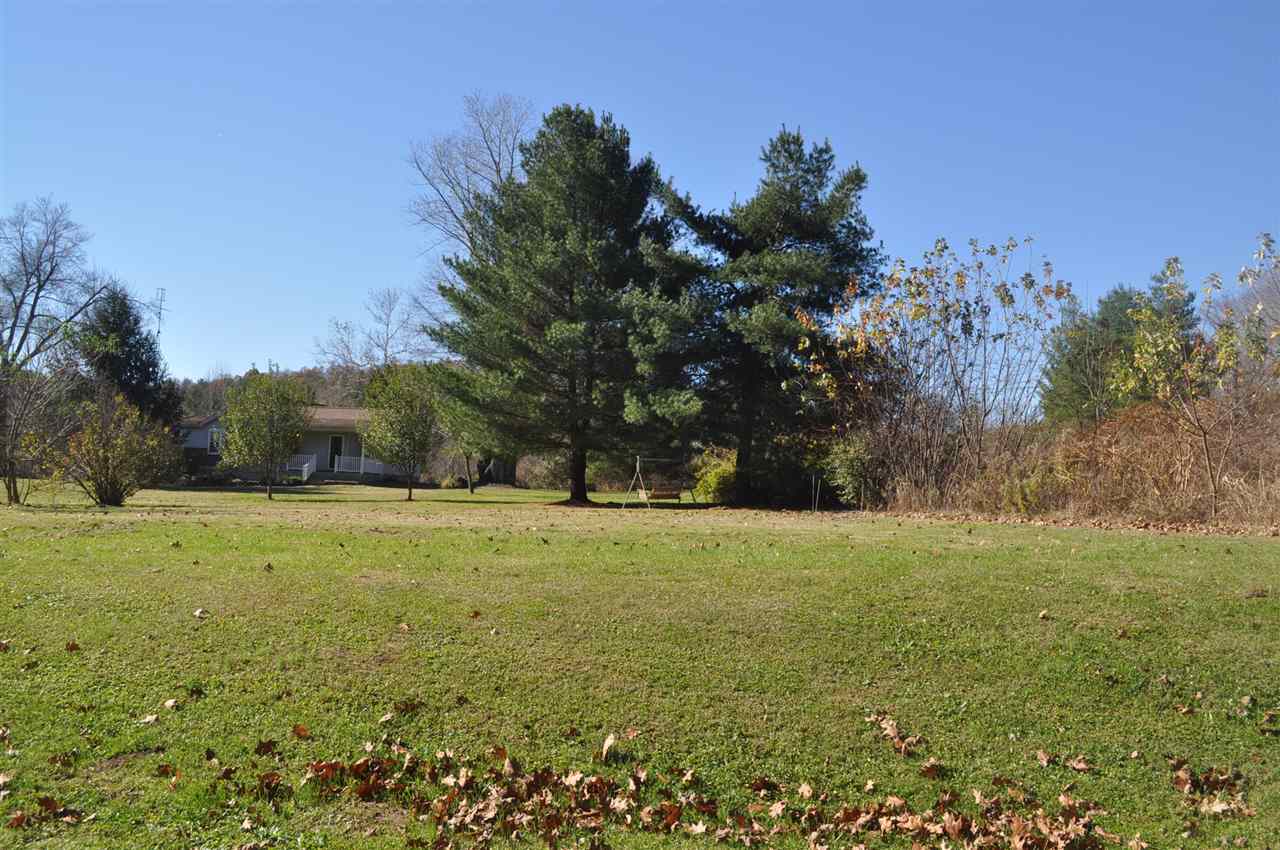 6335 Boyd Road Cannelton, IN 47520 - Photo 28 of 29