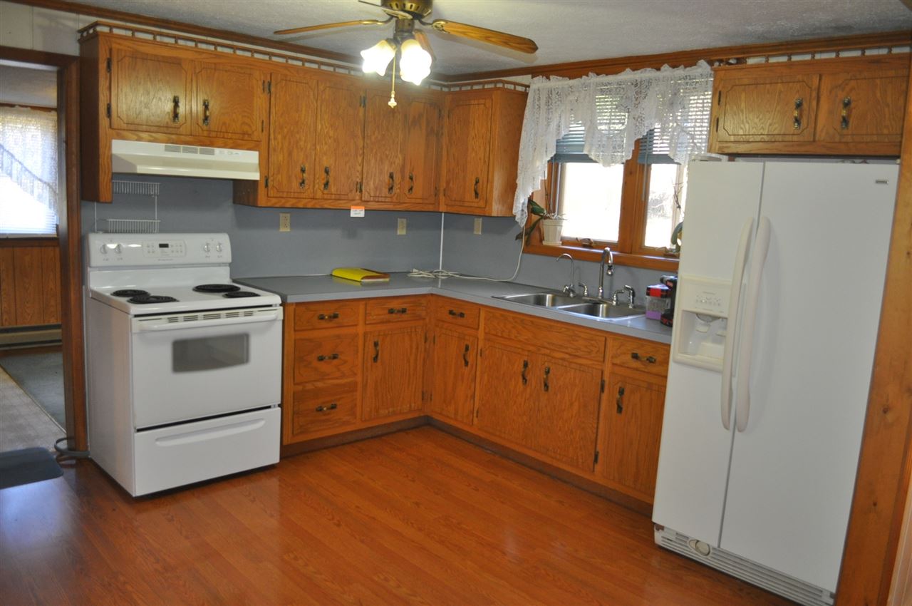 6335 Boyd Road Cannelton, IN 47520 - Photo 7 of 29