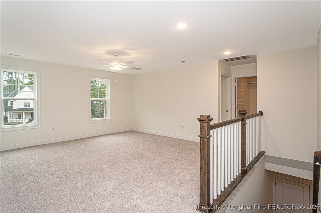 2512 Spring Valley Road Fayetteville, NC 28303 - Photo 23 of 50