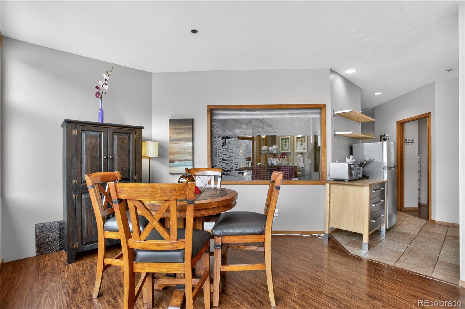 24 River Run Road, Unit 2911 Dillon, CO 80435 - Photo 17 of 34