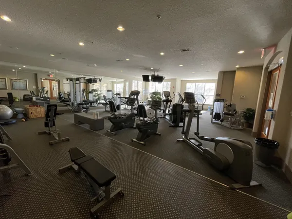 $2,295 | 2600 Hillsboro Pike, Unit 231, Nashville, TN 37212