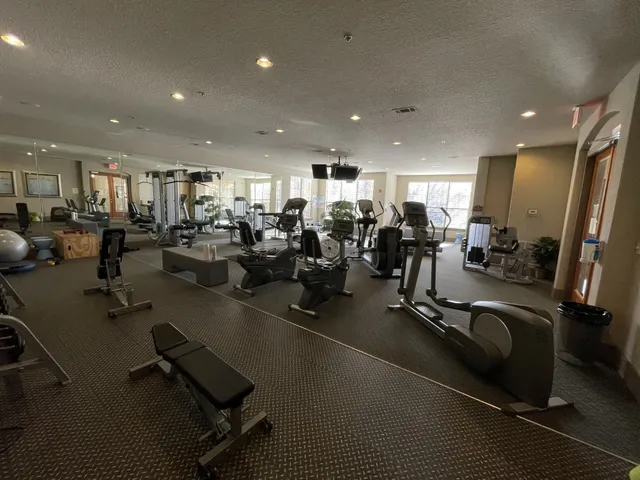 $2,295 | 2600 Hillsboro Pike, Unit 231, Nashville, TN 37212