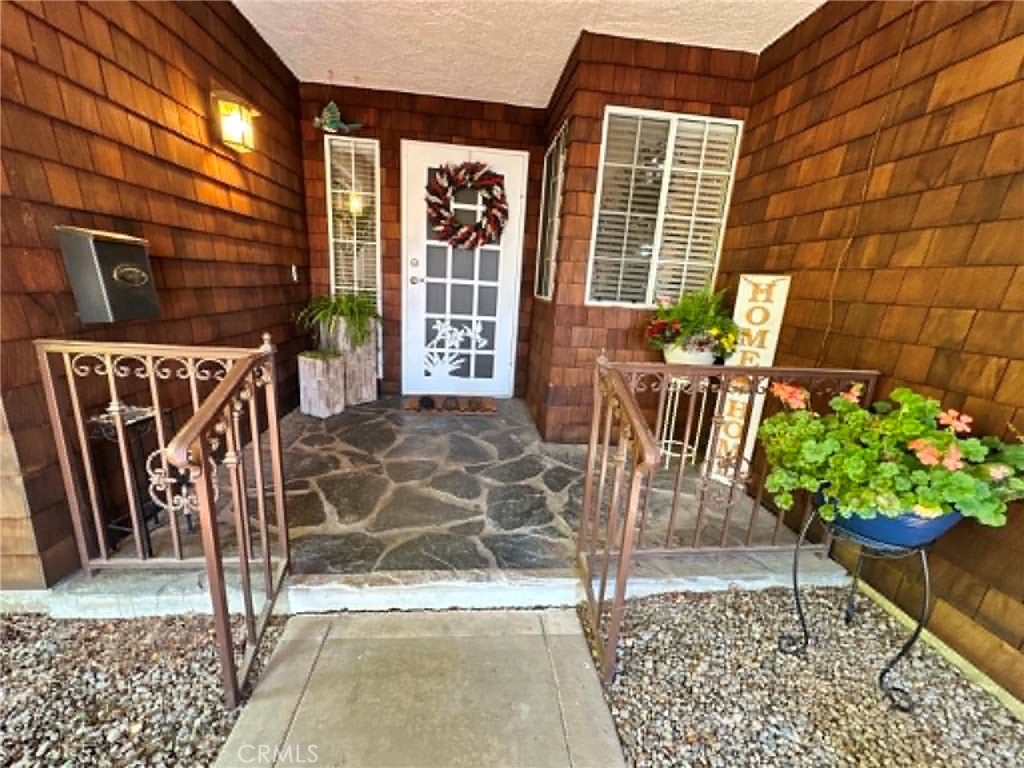 823 Rensselaer Drive Merced, CA 95348 - Photo 2 of 32