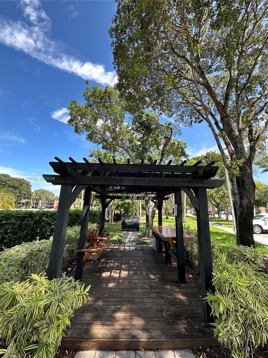 8955 Wiles Road, Unit 208 Coral Springs, FL 33067 - Photo 17 of 29