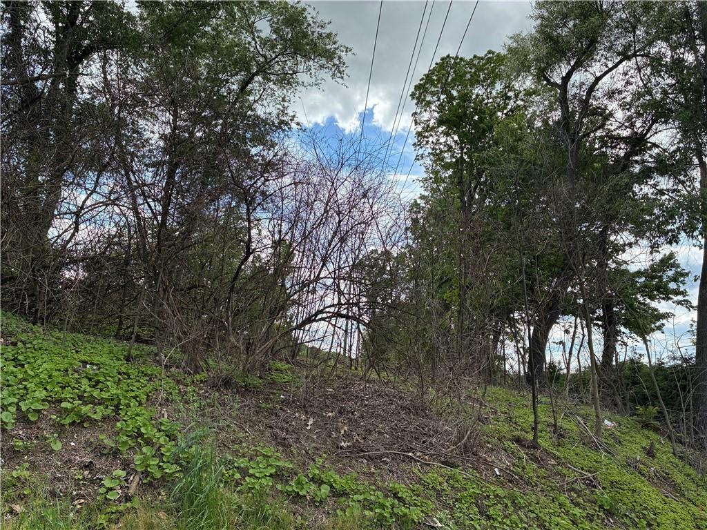 78-79 Timothy Drive Export, PA 15632 - Photo 2 of 2